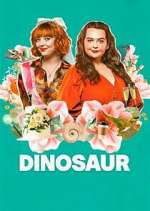 Watch Dinosaur Gomovies