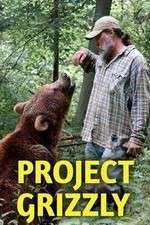 Watch Project Grizzly Gomovies