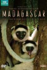 Watch Madagascar Gomovies
