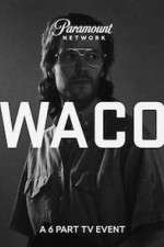 Watch Waco Gomovies
