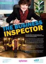 Watch The Business Inspector Gomovies
