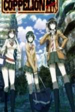 Watch Coppelion Gomovies