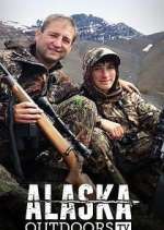 Watch Alaska Outdoors TV Gomovies