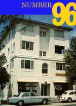 Watch Number 96 Gomovies