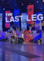 Watch The Last Leg in Paris Gomovies
