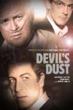 Watch Devil's Dust Gomovies