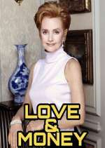 Watch Love & Money Gomovies