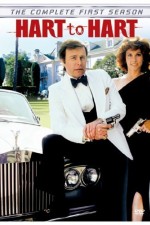 Watch Hart to Hart Gomovies