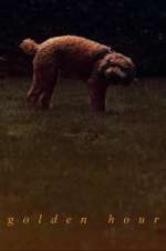 Watch Golden Hour Gomovies