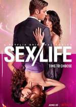 Watch Sex/Life Gomovies