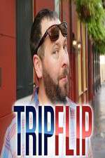 Watch Trip Flip Gomovies