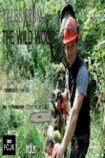 Watch Tales From the Wild Wood Gomovies