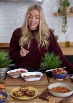 Watch The Air Fryer Diet: Lose Weight Fast Gomovies