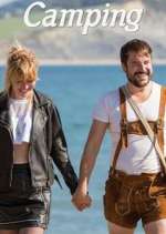Watch Camping Gomovies