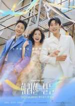 Watch Our Golden Days Gomovies