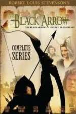 Watch The Black Arrow Gomovies