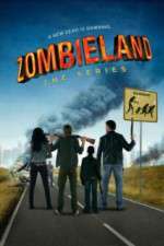 Watch Zombieland Gomovies
