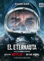 Watch El Eternauta Gomovies