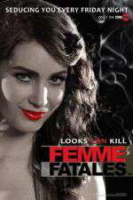 Watch Femme Fatales Gomovies