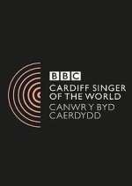 Watch BBC Cardiff Singer of the World Gomovies
