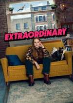 Watch Extraordinary Gomovies
