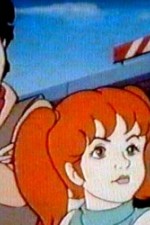 Watch Pole Position Gomovies