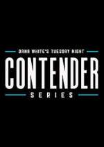 Watch Dana White's Tuesday Night Contender Series Gomovies