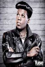 Watch Big Freedia: Queen of Bounce Gomovies