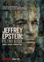 Watch Jeffrey Epstein: Filthy Rich Gomovies