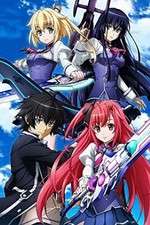 Watch Kuusen Madoushi Kouhosei no Kyoukan Gomovies