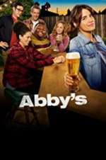 Watch Abby\'s Gomovies