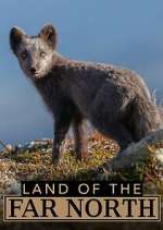 Watch Polartag/Polarnacht Gomovies