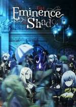 Watch Kage no Jitsuryokusha ni Naritakute! Gomovies