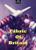 Watch Fabric of Britain Gomovies