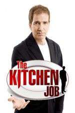 Watch The Kitchen Job Gomovies