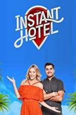 Watch Instant Hotel Gomovies