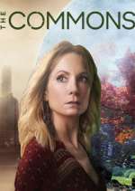 Watch The Commons Gomovies