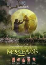 Watch The Magical Legend of the Leprechauns Gomovies