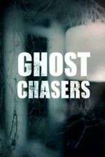 Watch Ghost Chasers Gomovies
