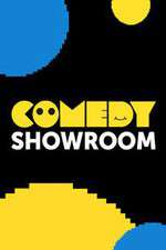Watch Comedy Showroom Gomovies