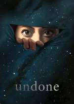 Watch Undone Gomovies