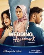 Watch Wedding Agreement: The Series Gomovies