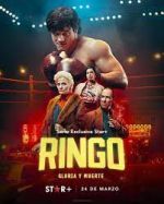 Watch Ringo: Glory and Death Gomovies