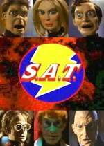 Watch Super Adventure Team Gomovies