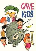 Watch Cave Kids Gomovies123