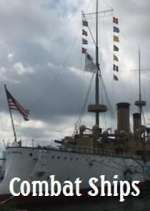 Watch Combat Ships Gomovies