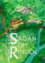 Watch Sagan om Ringen Gomovies