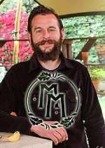 Watch Make It at Market Gomovies