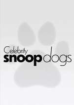 Watch Celebrity Snoop Dogs Gomovies