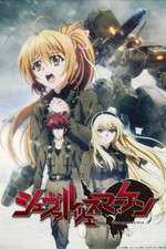 Watch Schwarzesmarken Gomovies
